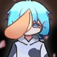 ˚⋆𐙚｡ 𖦹.ᡣ𐭩˚yummie⋆౨ৎ˚⟡˖ ࣪