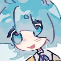 ⋅˚₊౨ৎ💓Tác giả 🇻🇳౨ৎ