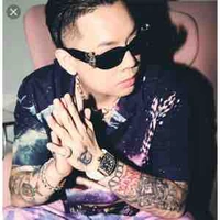 Bùi thế anh 