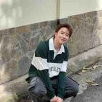 Trần phong hào 
