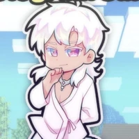 Hiha Hologram