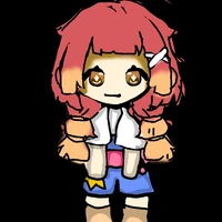 himasu aura