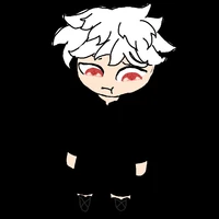 himasu rim