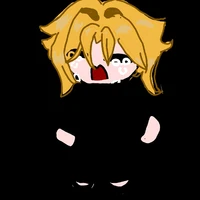 himasu mae