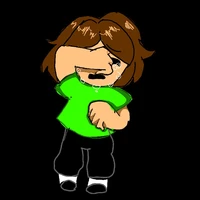 cô bé 