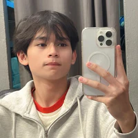 Felix