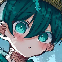 Itoshi Rin