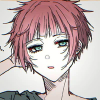 Itoshi Sae