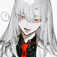 ( Yamazaki Haruto ) Itoshi Ren
