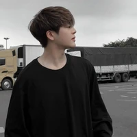 Nguyễn Quang Anh (rhyder)