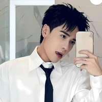 Lê Quang Hùng(quang hùng masterd)