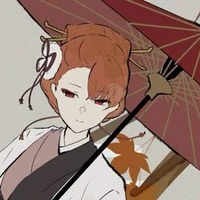 Ozaki Kouyou