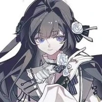 Yuuri Amane