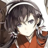 Izumi Kyouka 