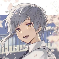 Nakajima Atsushi 