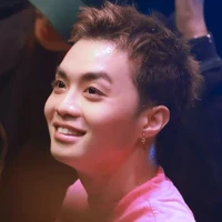 Đặng Thành An
