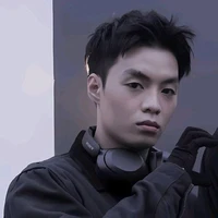 Đặng thành an