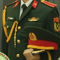 viên cảnh sát