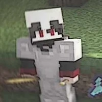 KiraMeomeoz