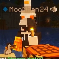 MocNhan24