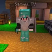 Sammy_TV