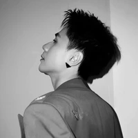 Lê Quang Hùng