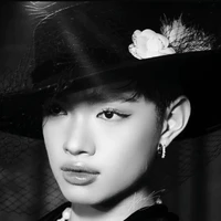 Nguyễn Thanh Pháp