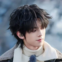 TẢ HÀNG_ SỎA SỎA