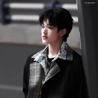 TRƯƠNG CỰC_ ĐẬU ĐẬU