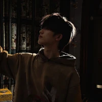 TÔ TÂN HẠO_ SOÁI SOÁI