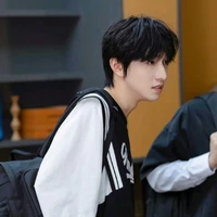 ĐỒNG VŨ KHÔN_ CUỐN CUỐN