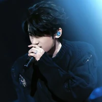 TRƯƠNG TUẤN HÀO_ A THUẬN