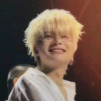 #𝐧𝐪𝐚 | 𝐪𝐮𝐚𝐧𝐠 𝐚𝐧𝐡