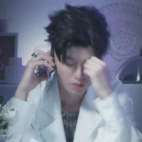 #nnp | nhật phát