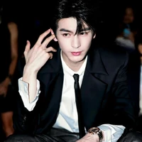 Hạ Vĩnh Trì