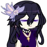 Senalis Dehyaden=>[ Mộng Nguyệt Yên ]