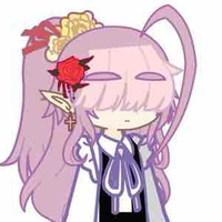 Melia Hicabelis [ Tổ Trưởng Tổ 2 ]