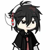 Miyamoto Tanmura [ Tổ Trưởng Tổ 4 ]