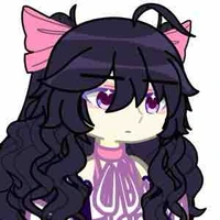 Senalis [ Cơ Thể Nguyên Tác ]