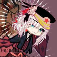 Cera Pylahelia [ Lớp Trưởng ]