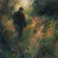 Tác Giả=>[ P.T.M.T ][ Phan Văn Huyền ]