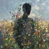 Funaki Zenlian=>[ Cảm Xúc ]