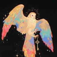 The Theater of Life=>[ Lý Trí ]