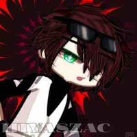 Amlaric Hiyaszac [ Lớp Phó Lao Động ]