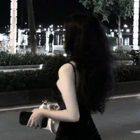 Hoàng Kim Anh(Mẹ Cap)