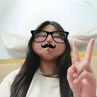 Hanye hoặc là nhỏ t/g