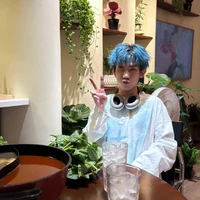 Hoàng Lê Bảo Minh(Coolkid)