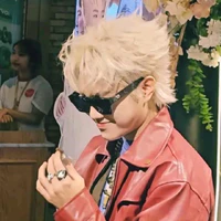 Hoàng Đức Duy(Captain Boy)