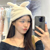 han sara