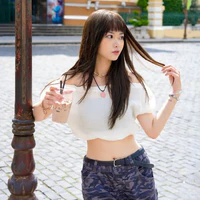 nguyễn lê ngọc ánh sáng